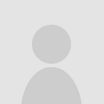 recruiter6.jobsaarthi