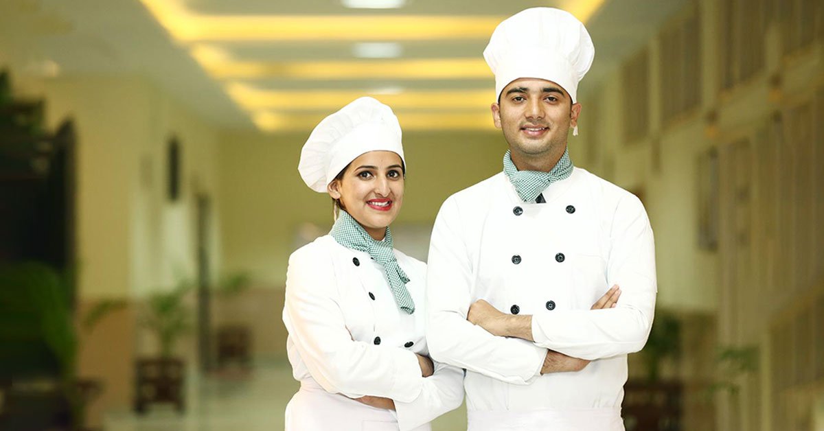 Hotel management Job Saarthi Hotel management Job Saarthi