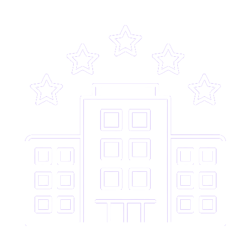 Hotel management Job Saarthi