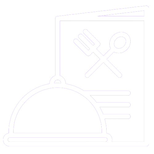 Hotel management Job Saarthi