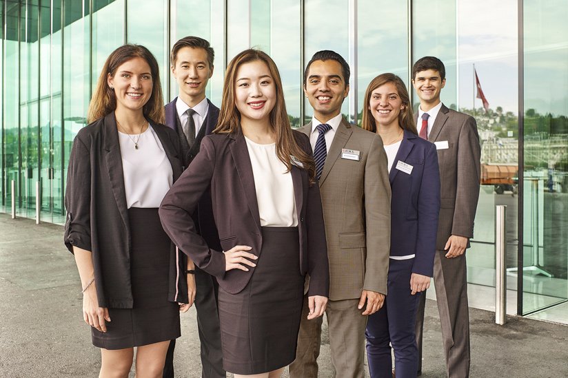 Hotel management Job Saarthi Hotel management Job Saarthi